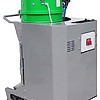 Промышленный пылесос Dr.Schulze NL 3/60A