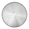 Алмазный диск BS-WB для резки бетона и высокопрочного силикатного кирпича