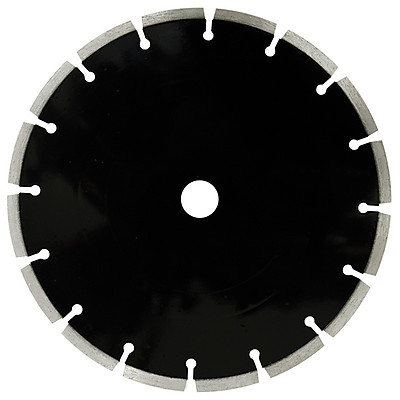 Алмазный диск L-Abrasive Алмазный диск Dr.Schulze L-Abrasive