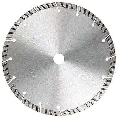 Алмазный диск UNI-X10 Алмазный диск Dr.Schulze UNI-X10