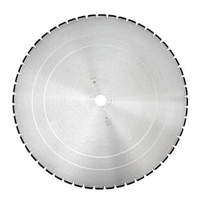 Алмазный диск BS-W-B Алмазный диск Dr.Schulze BS-W-B