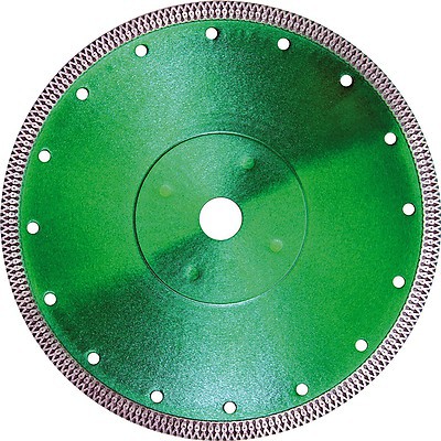 Алмазный диск GRT H10 Алмазный диск Dr.Schulze GRT H10