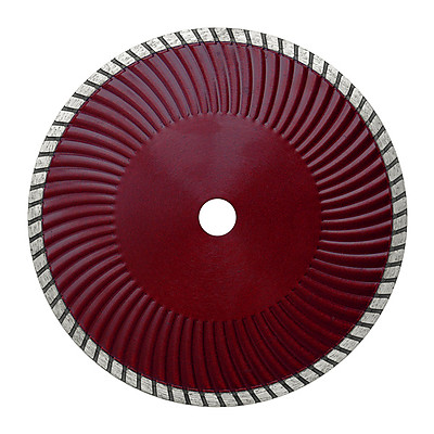 Алмазный диск Dr.Schulze Super Cut S