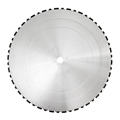 Алмазный диск BS-WG H10 Алмазный диск Dr.Schulze BS-WG H10