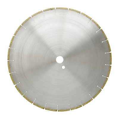 Алмазный диск Dr.Schulze Marmor MR 101 EL