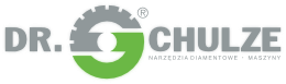 Старт продаж на новом сайте Dr.Schulze!
